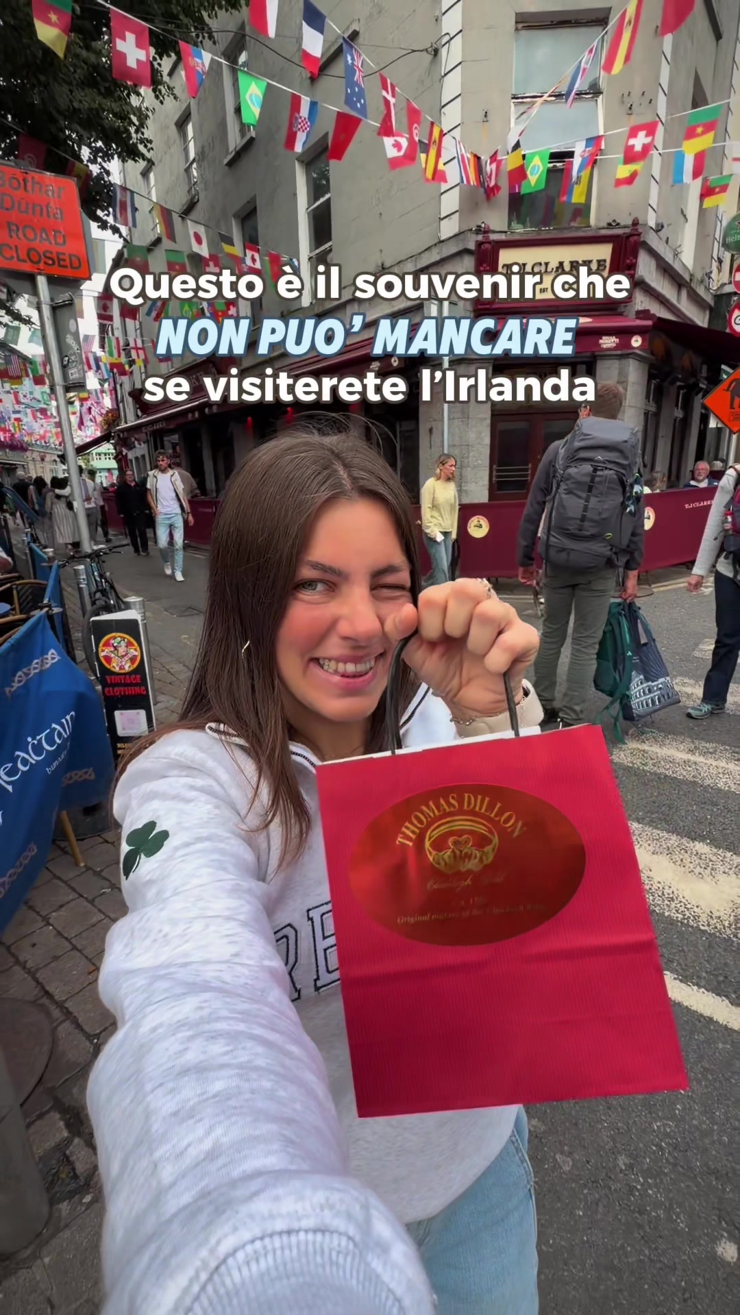 @Simona