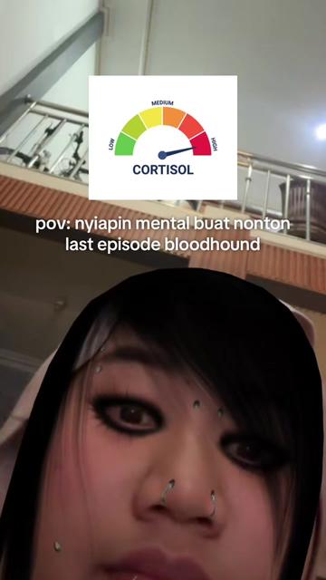 @bubadibakolo