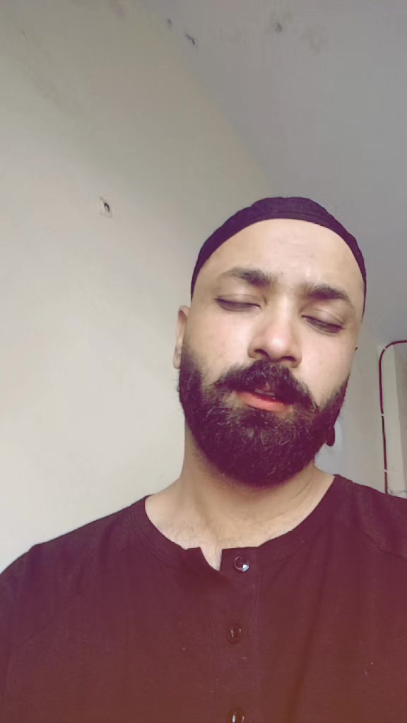 @👑Qureshi👑