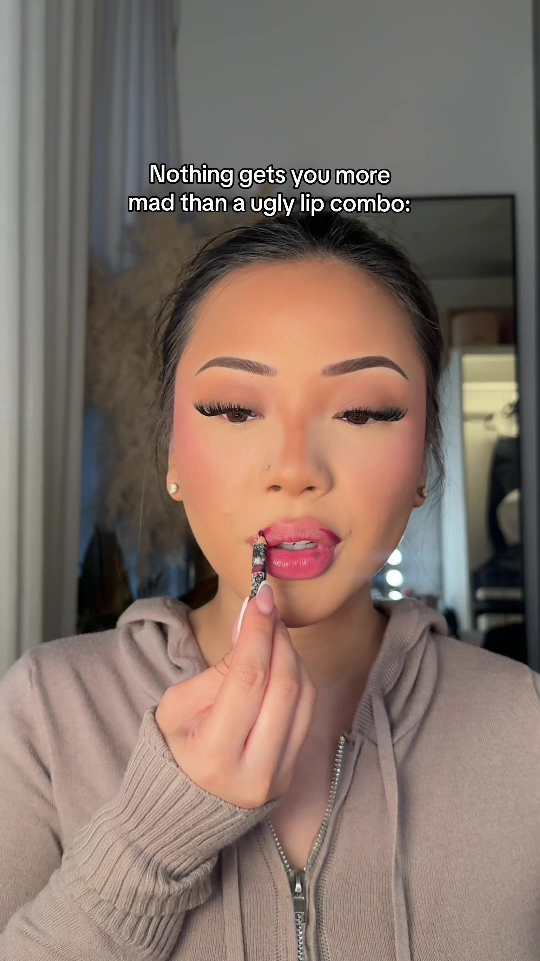 @thailiian