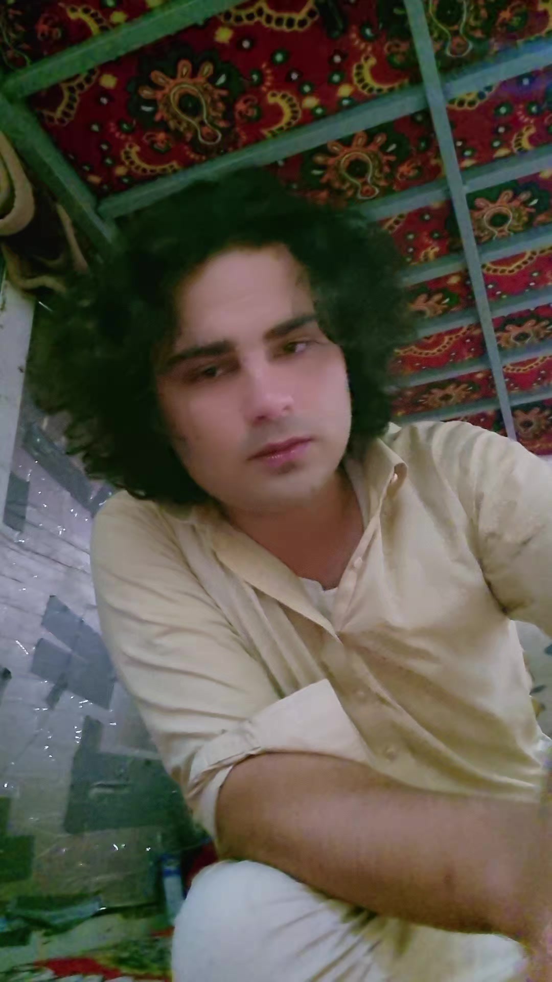 @💔 Hadid wazir 💔
