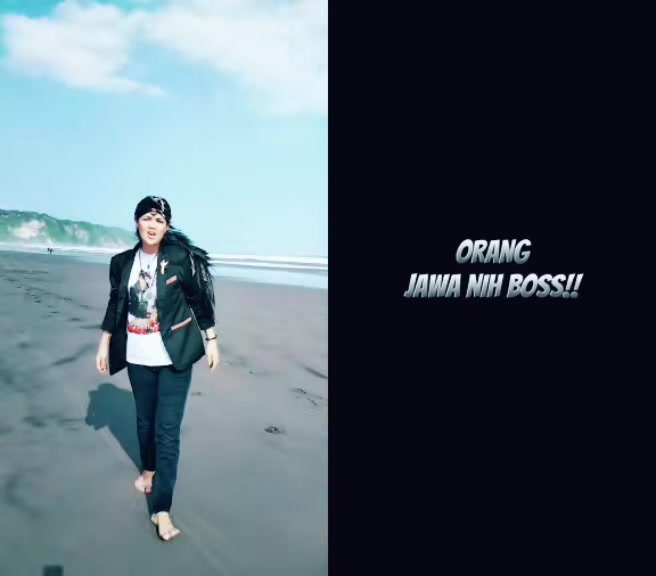 @TelogodogBUNDA YANA
