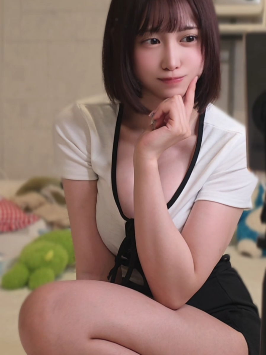 @さりナ🍒🤍