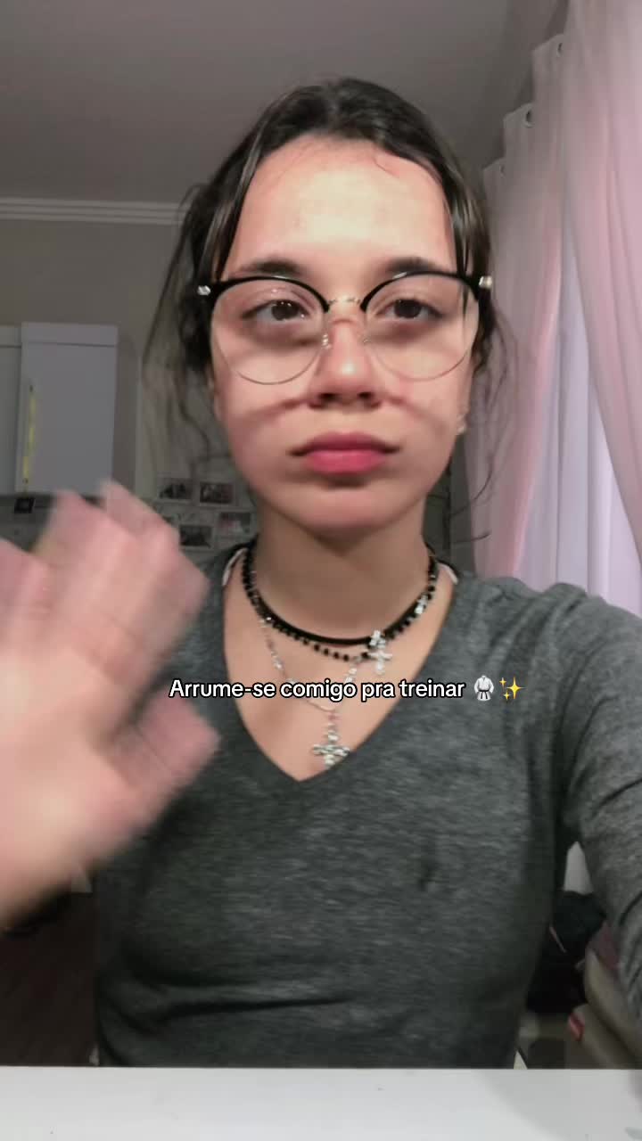 @hina_aninha๐โฌ