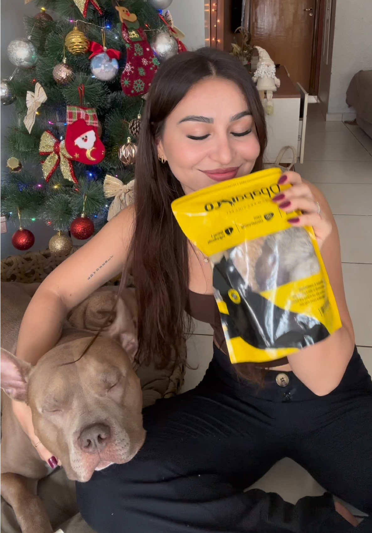 @tutoradobuda