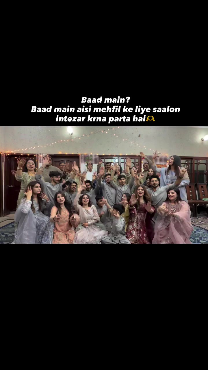 @daniyalsafdar5