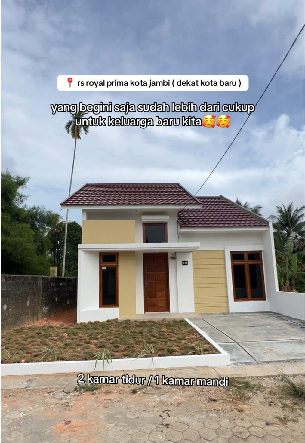 @pusat property jambi