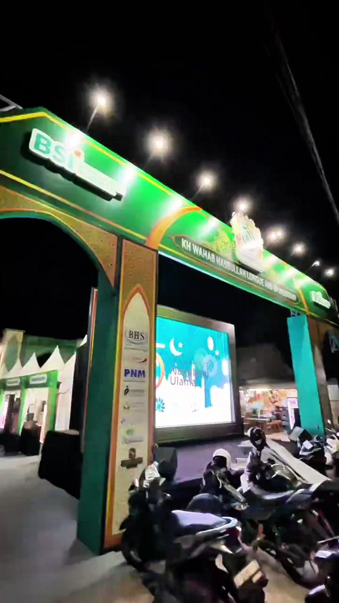 @SAROENGSANTRIE