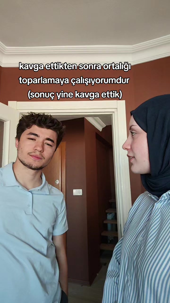 @Suat&Elif❤️&zwj;🔥