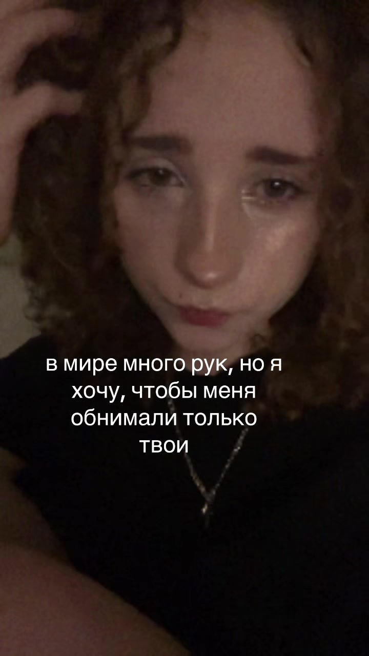 @mellifluous_meowing