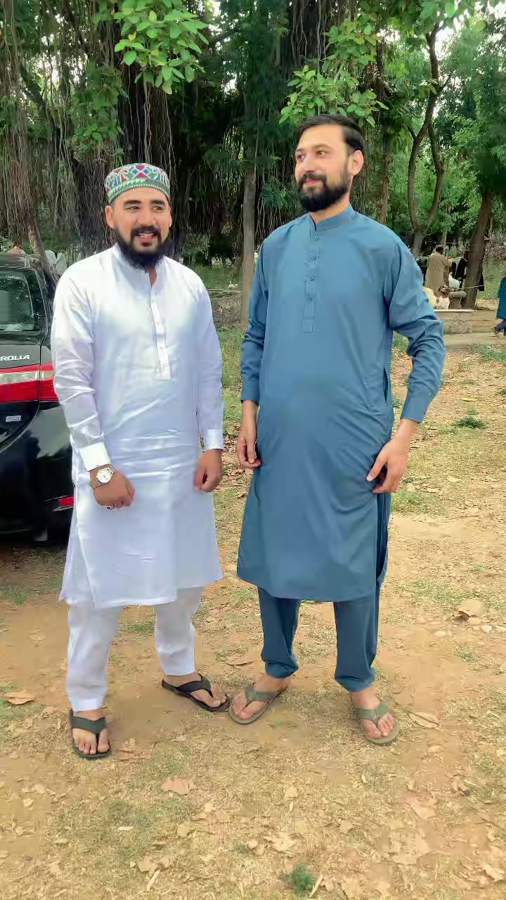 @RoMio007