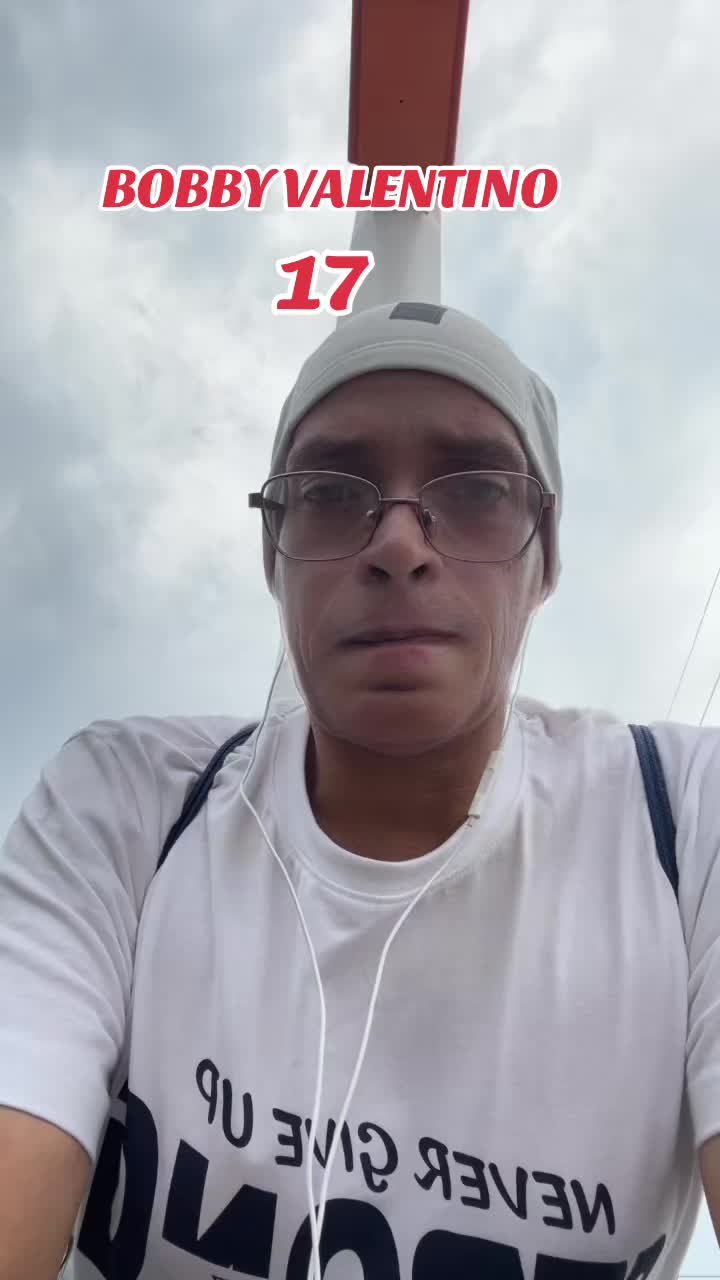 @angelisurfavoritebrother