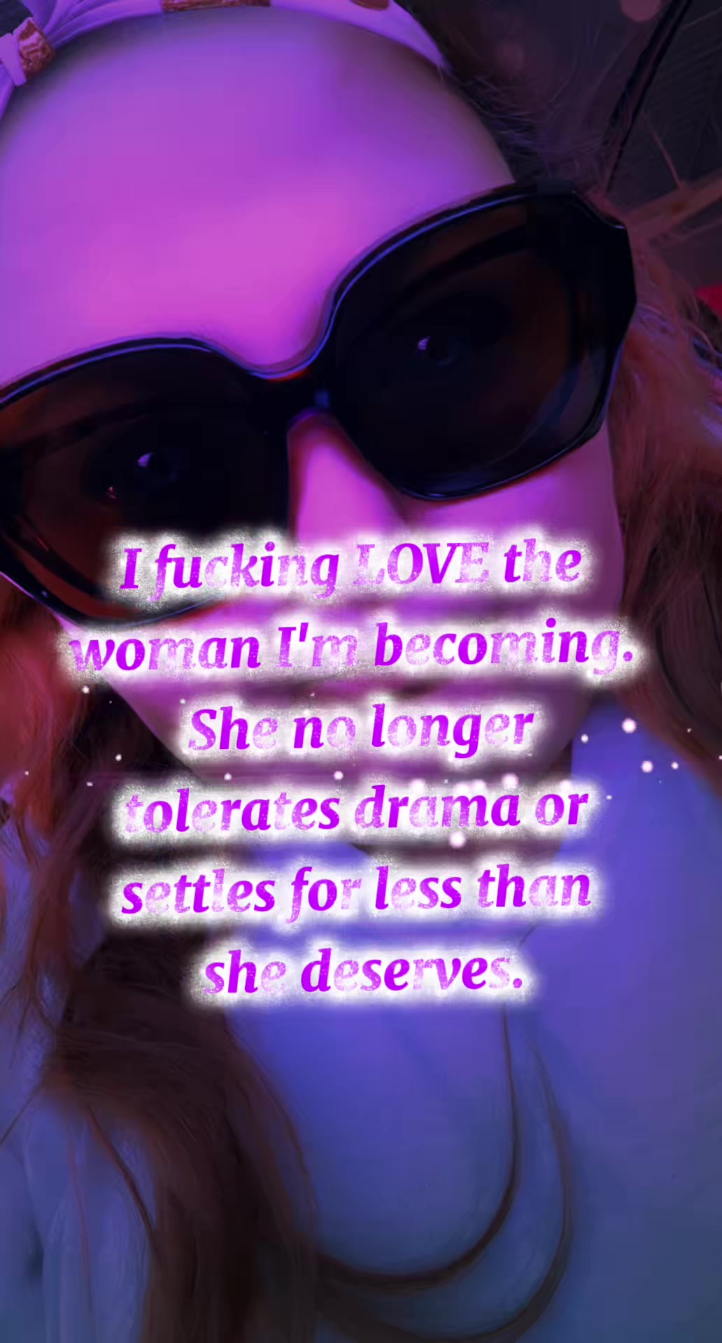 @Tasha Bechtel