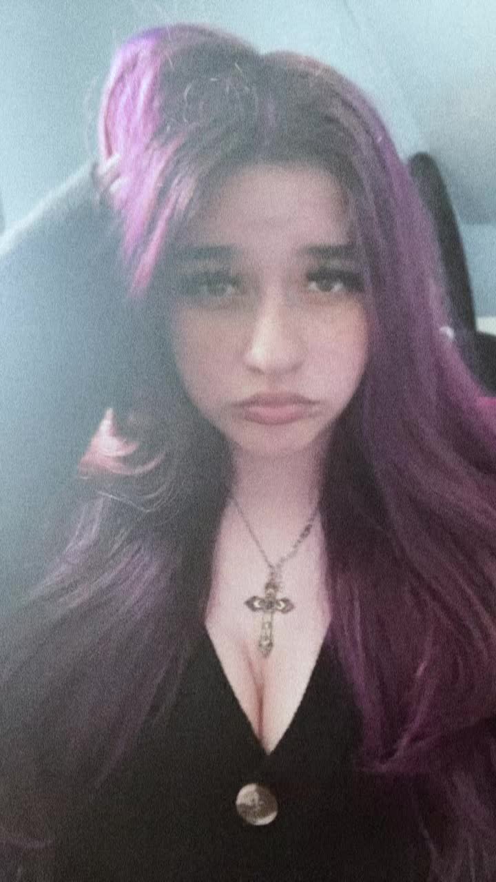 @lina
