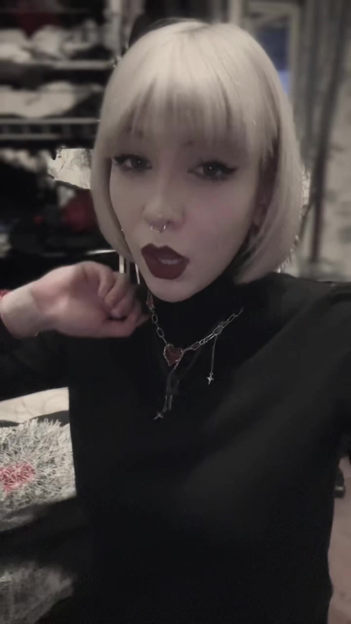 @Кристи Готье