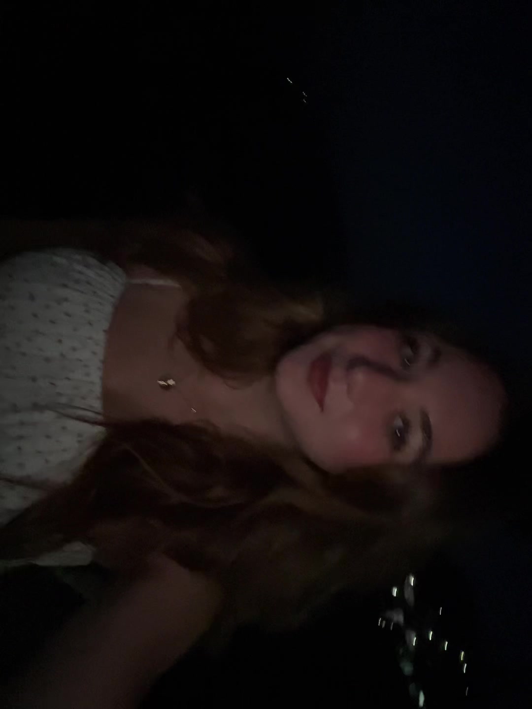 @ᵃᵗʰᵉⁿᵃ