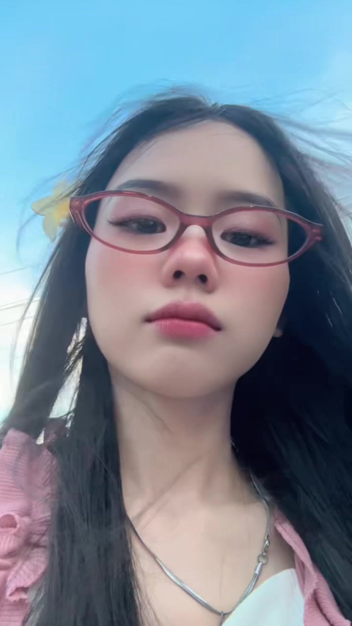 @DILON🇯🇵