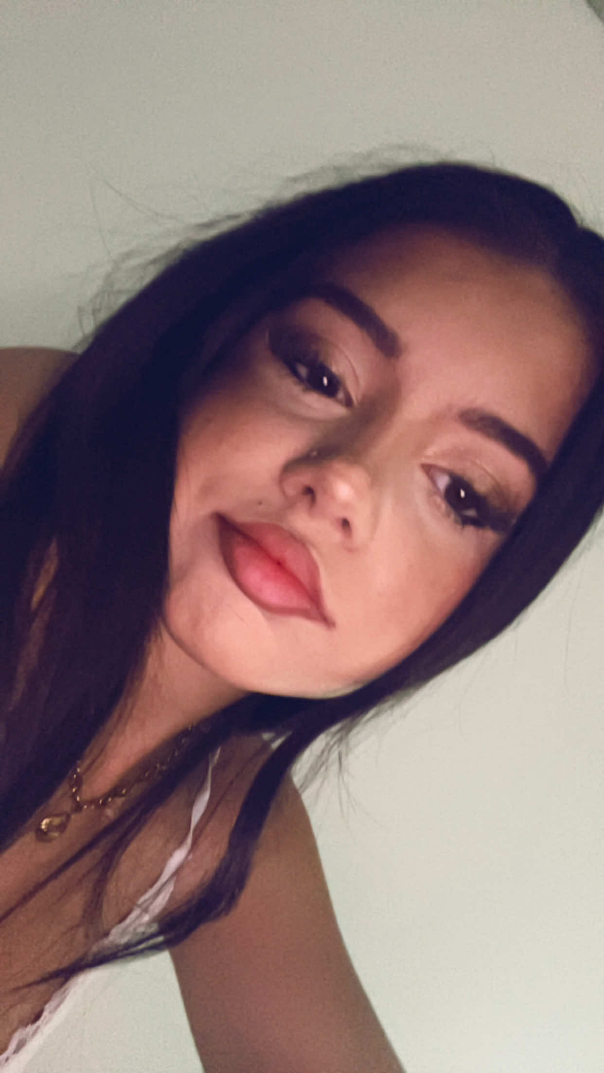 @𝐋&rsquo;🥂