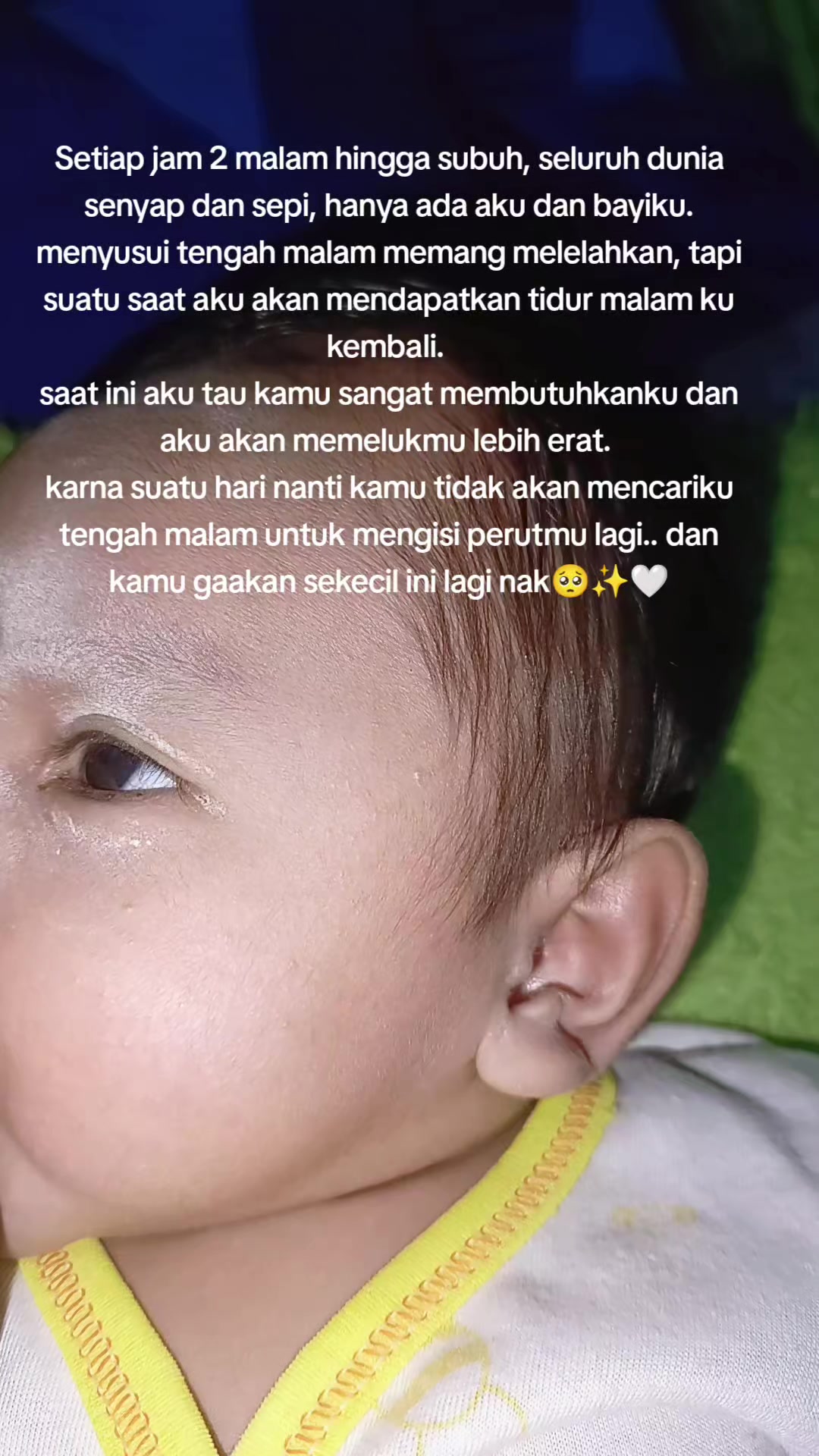 @Ulan Bhawell13๐