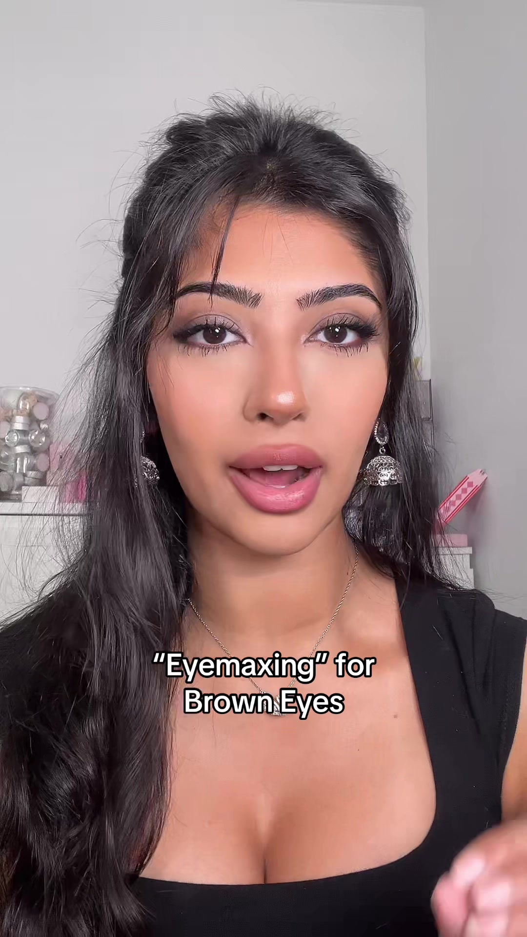 @Aliza