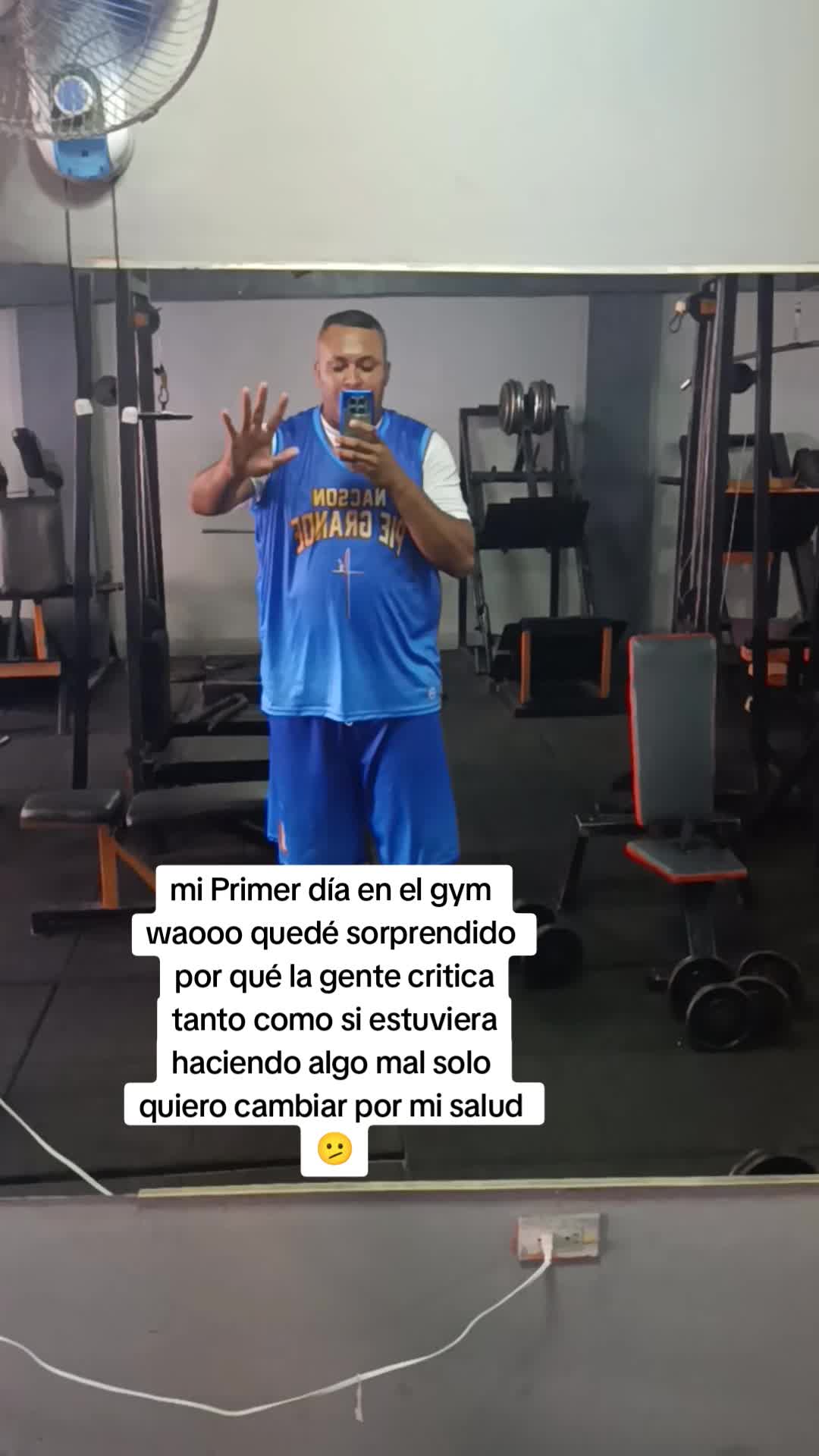 @NacsonPieGrande