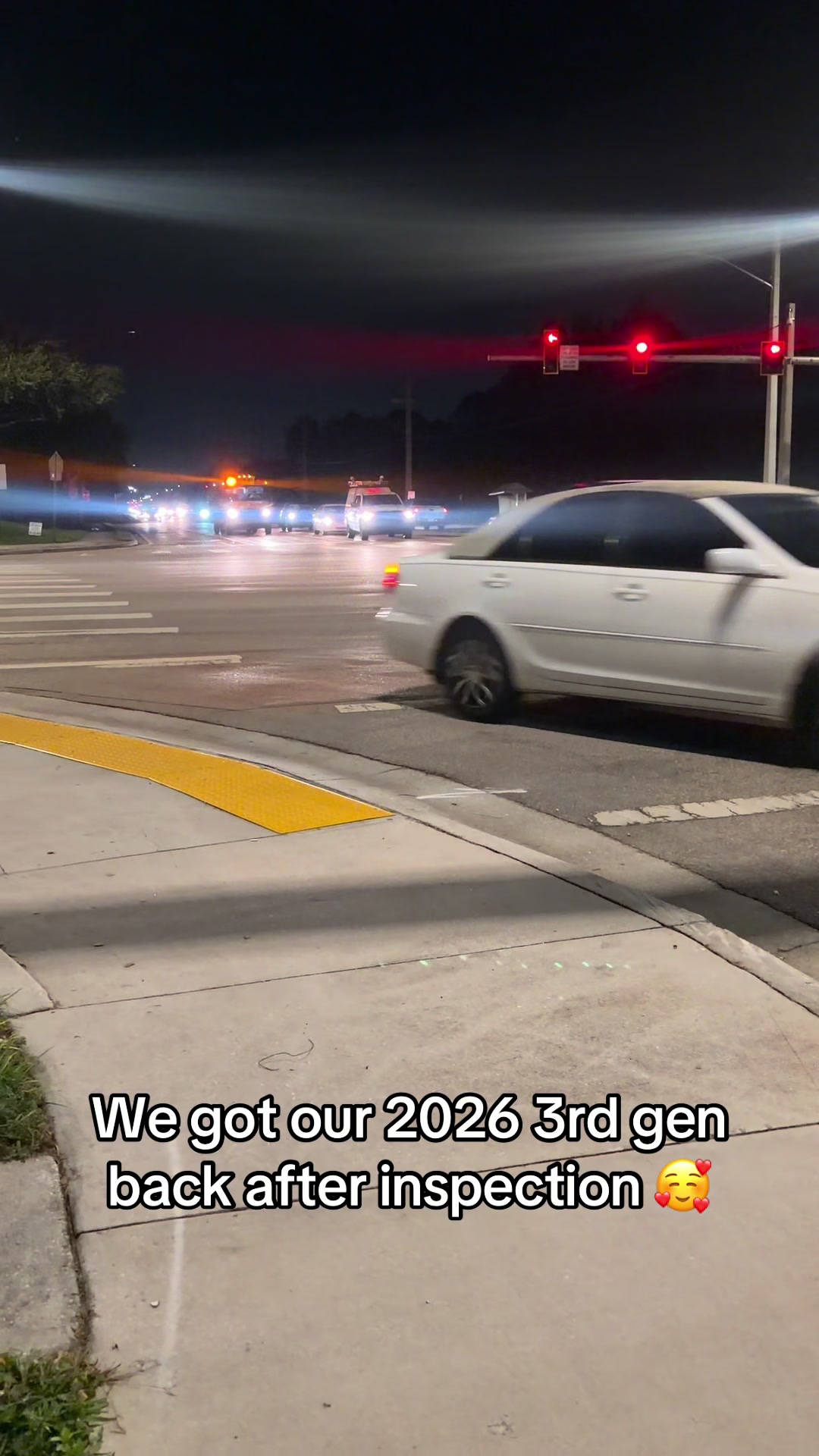 @palmbeachtransportation