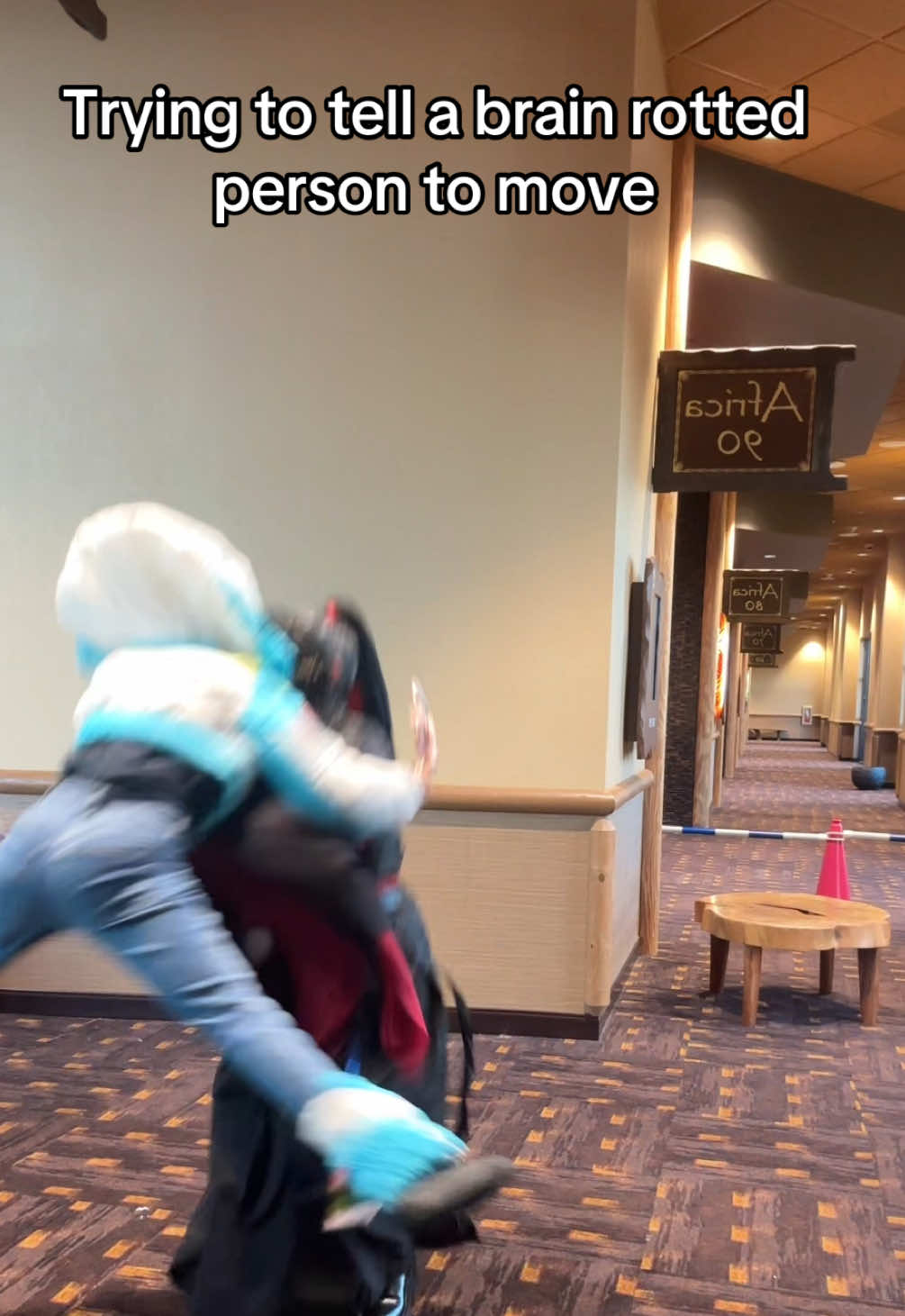 @·༻🕸️•-𝔾𝕝𝕚𝕥𝕔𝕙-•🕸️༺·