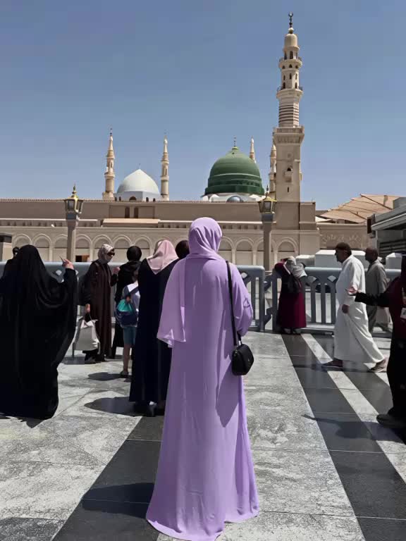 @Laiba_khanzadii00