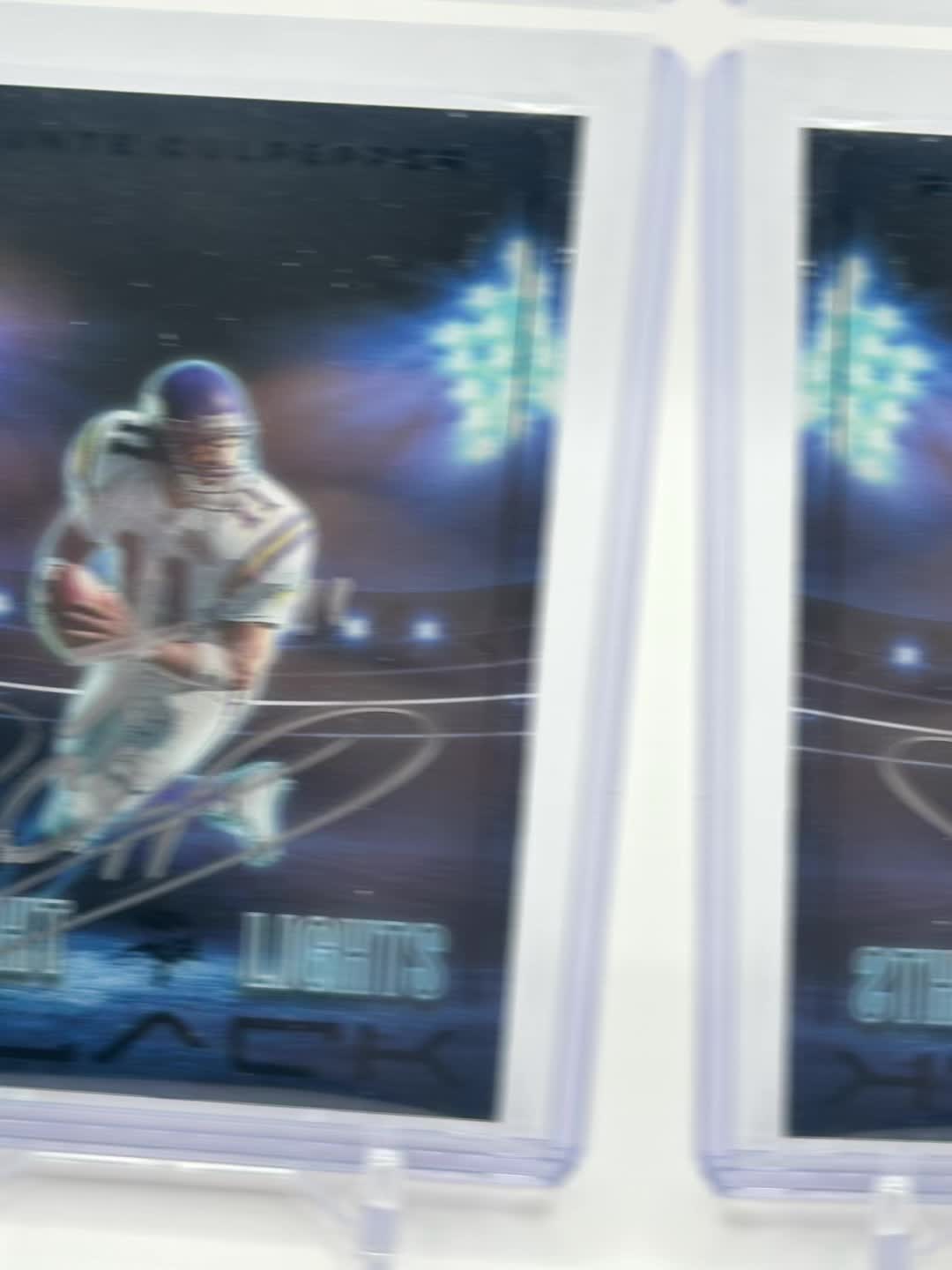 @SparkysCardBreaks