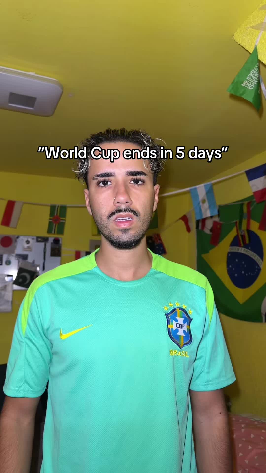 @Davidmaluco