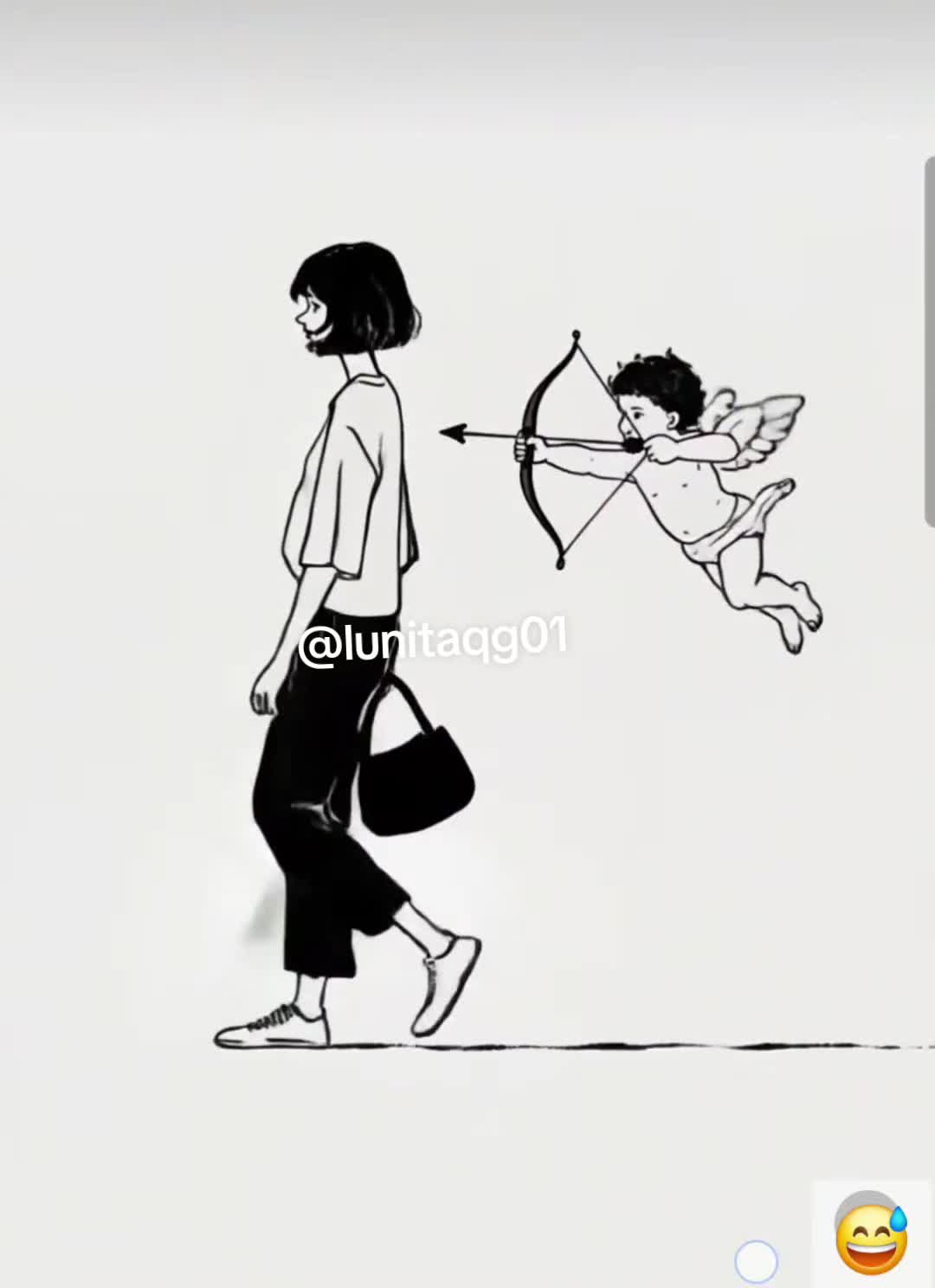@๐น๐๐ป๐ถ๐๐ฎ๐๐พ