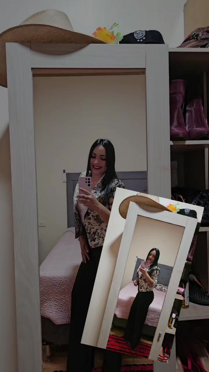 @Isabel Romero Gonz&aacute;lez