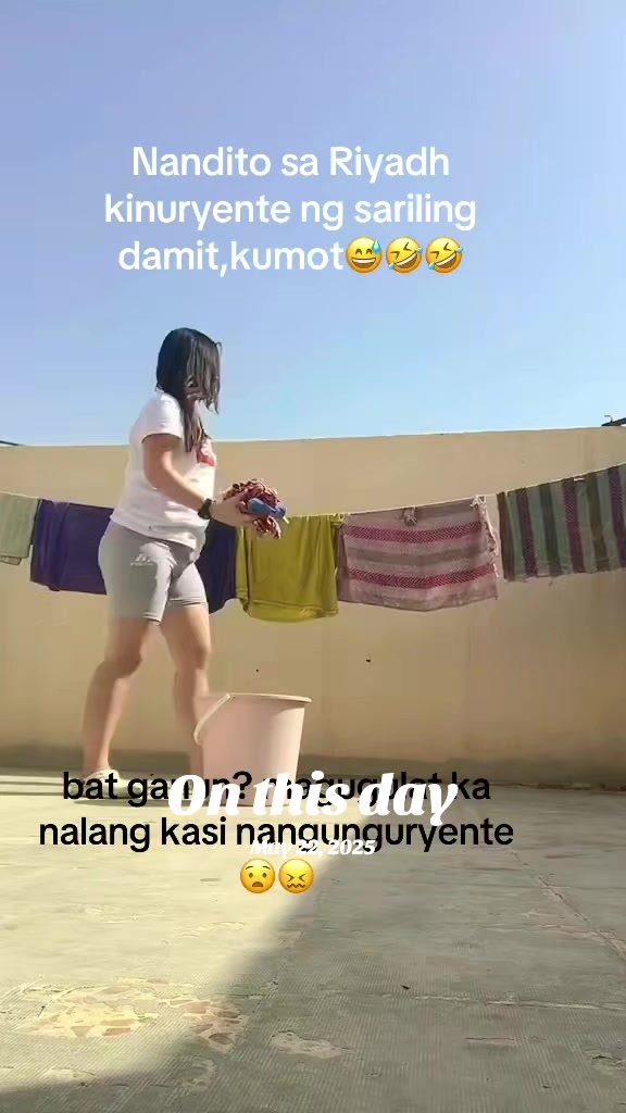 @K U L L E T T 💋 🇸🇦🇵🇭