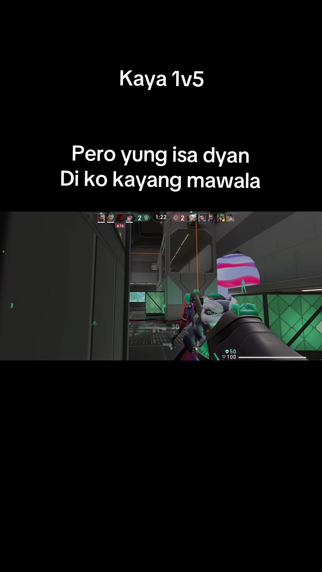 @Saint Playtonic