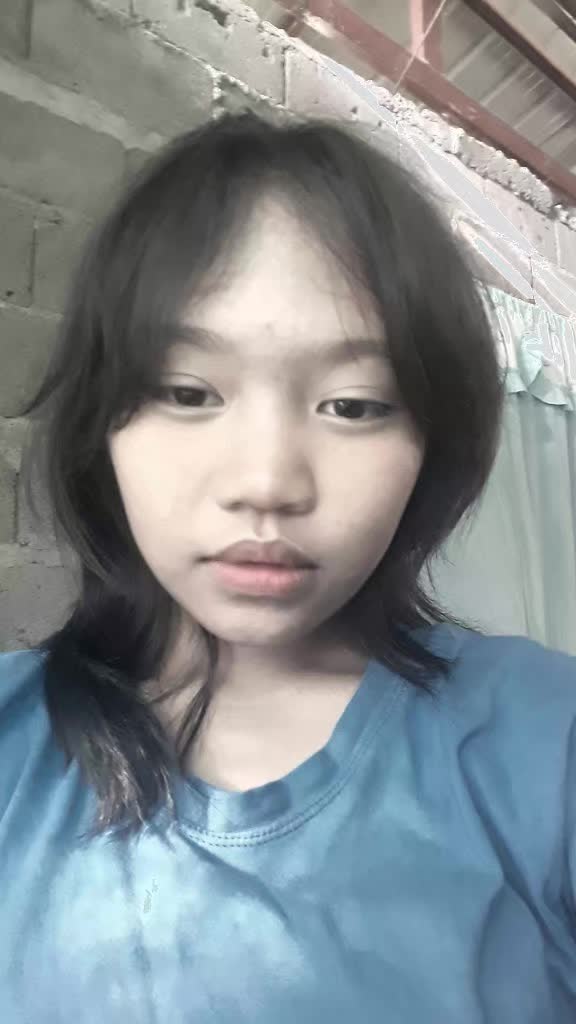 @yeshaangggg