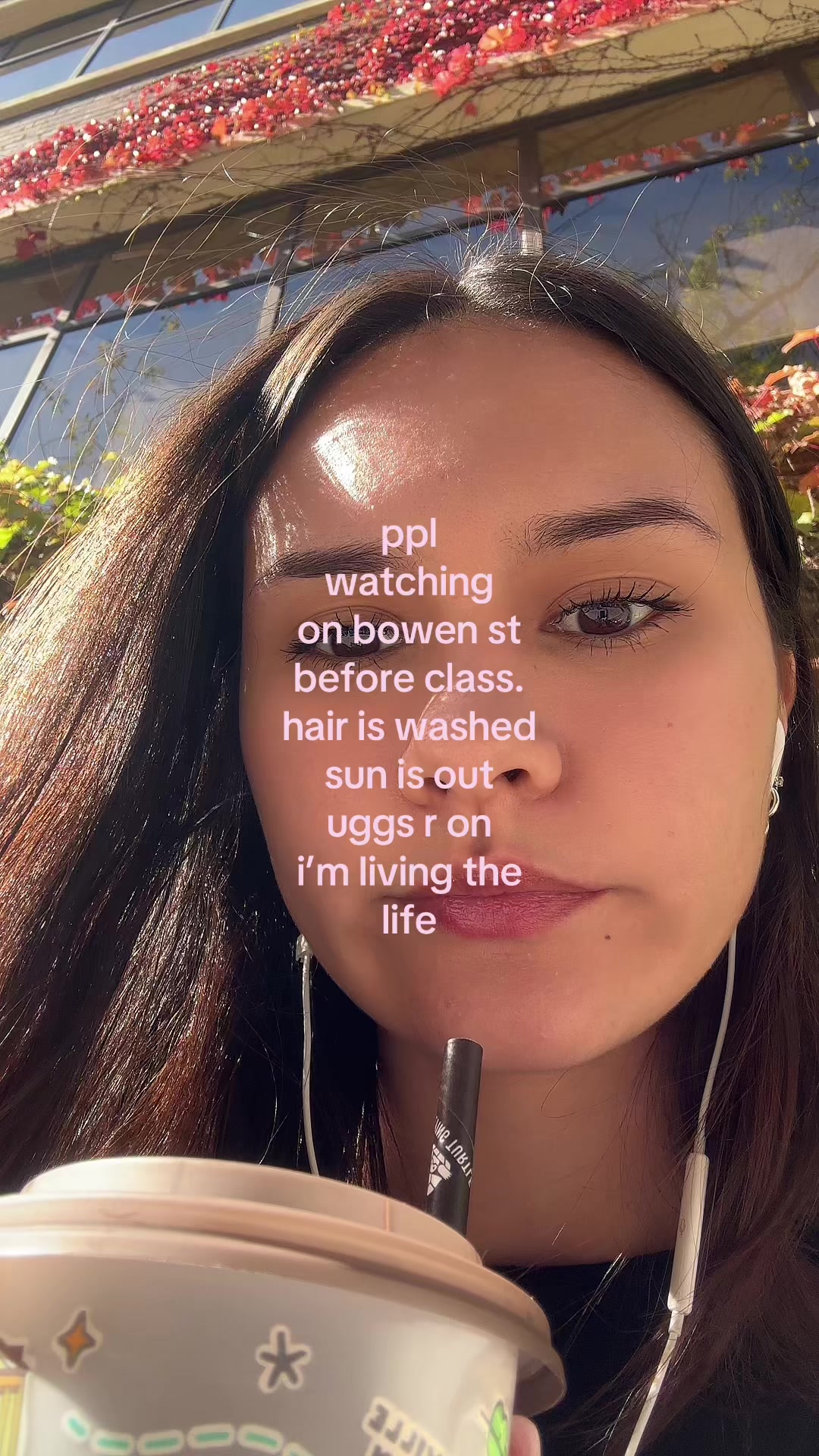 @chompzillaz69