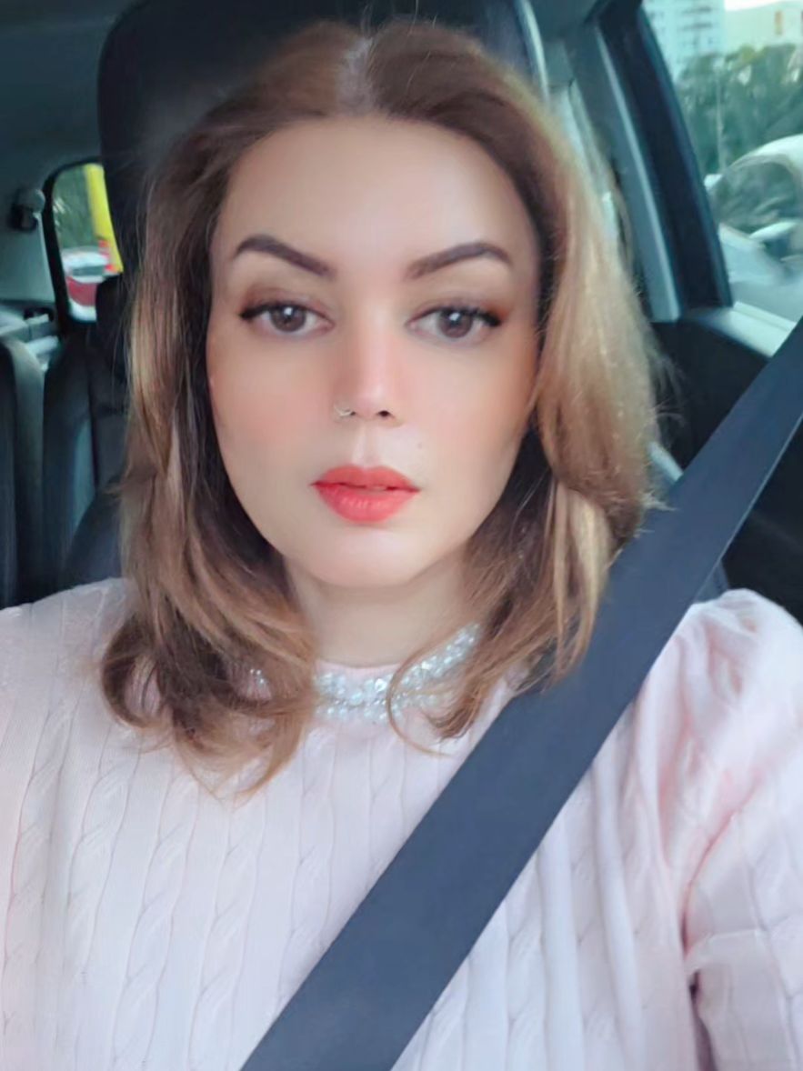 @himmelnaayl