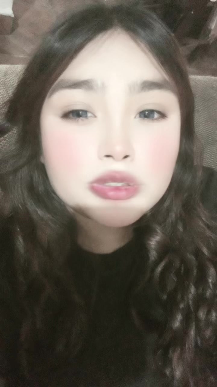 @RJ
