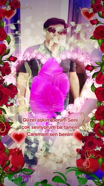 @İsmet Uyar 07
