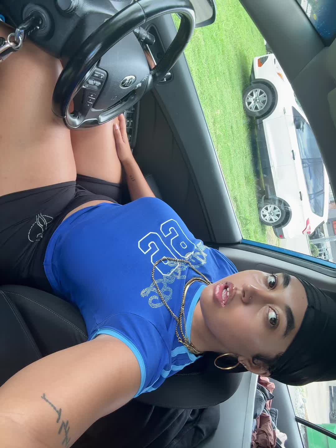 @J A Y A
