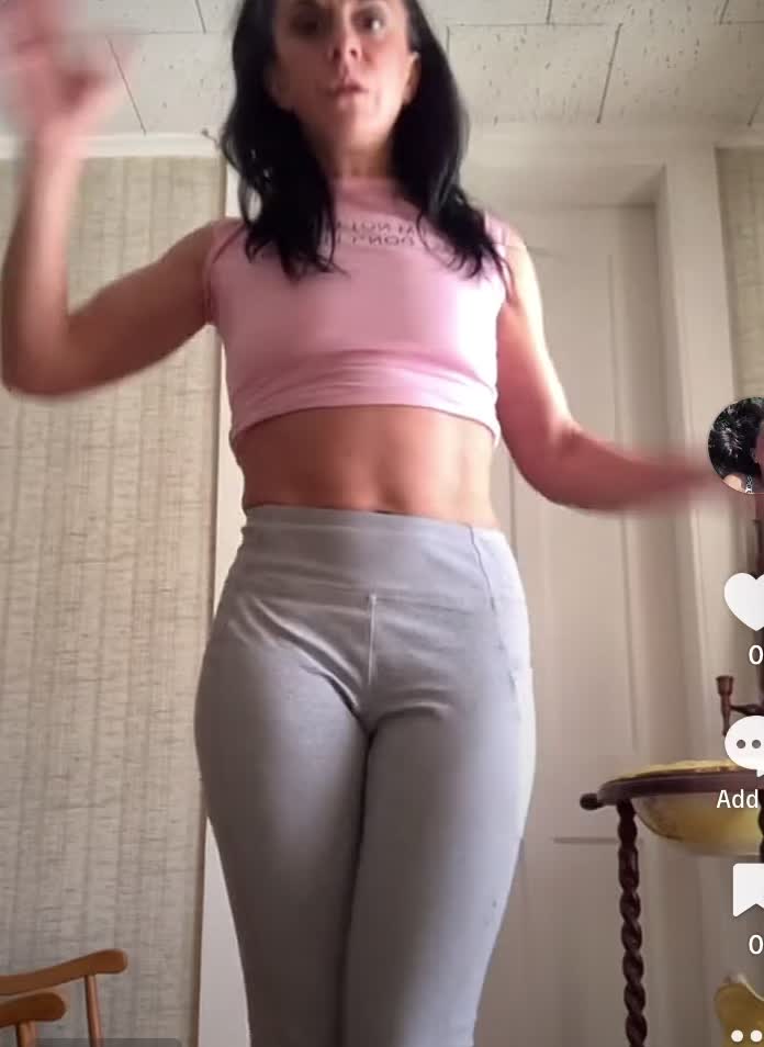 @MoRgan912