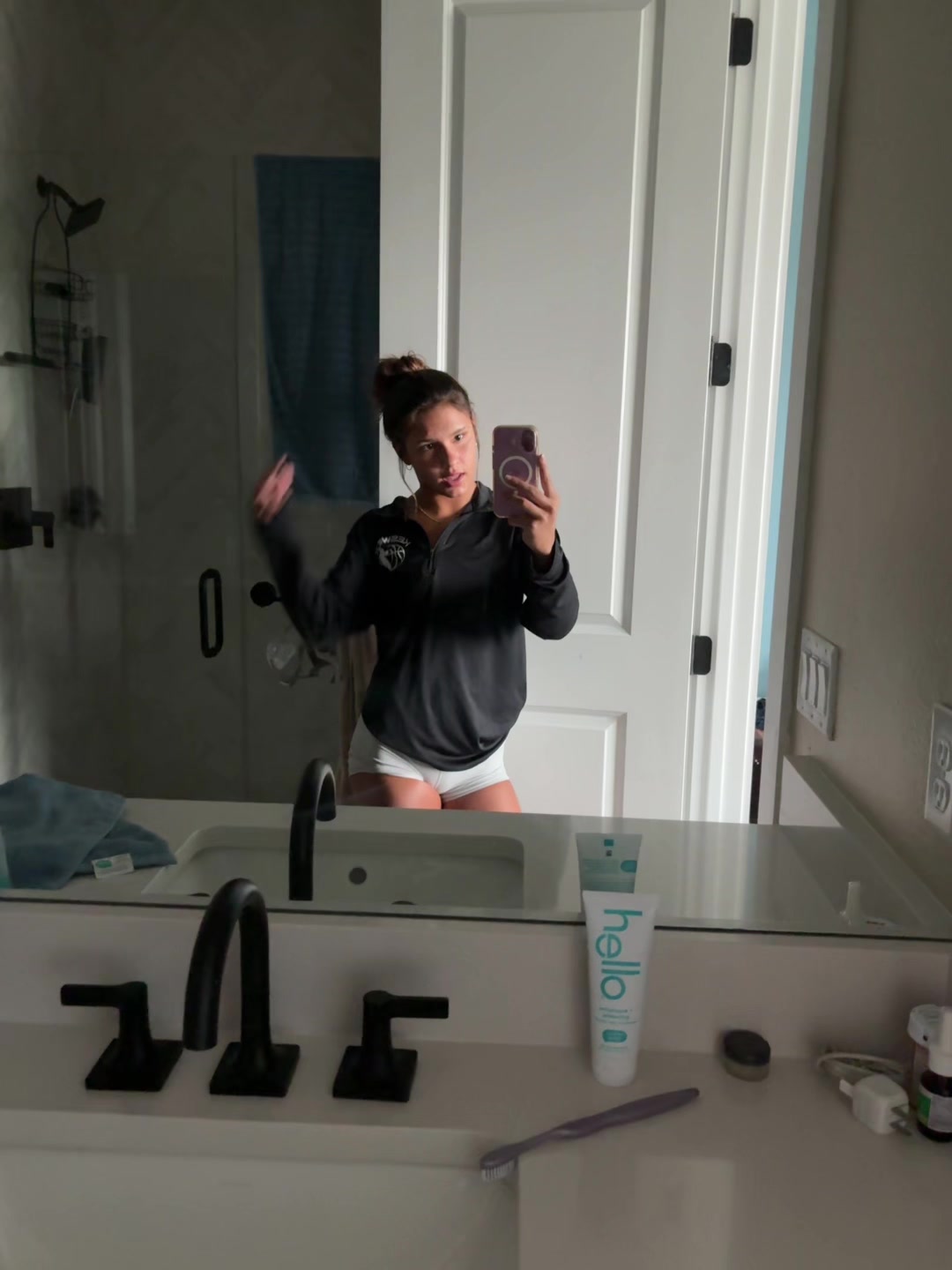 @ri_annespamzzz