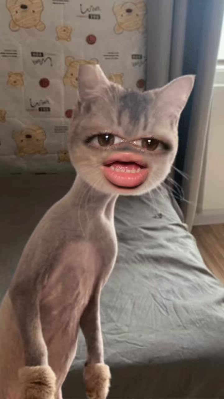 @تديني ورده أديك (فُله)😅🩷