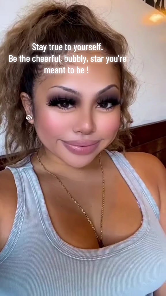 @RielBeauty