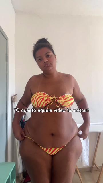 @abaridasu