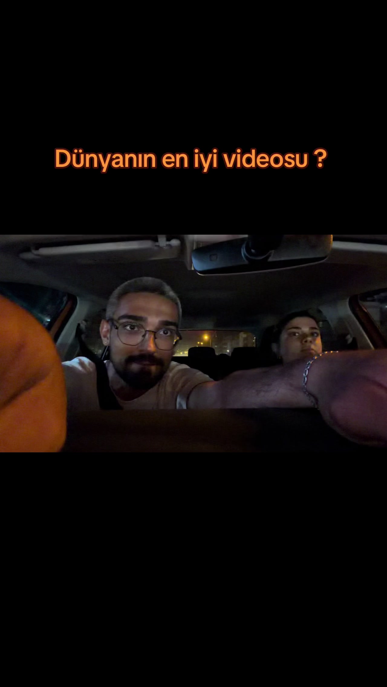 @İrem Gamze