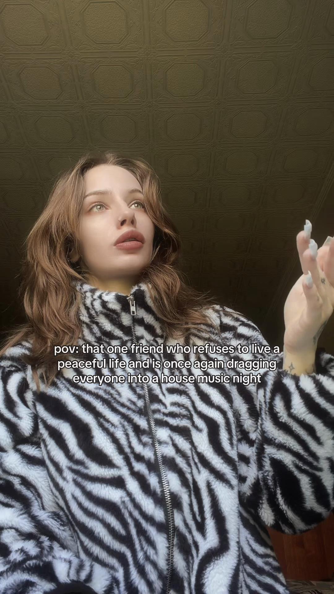 @yulia ☠️