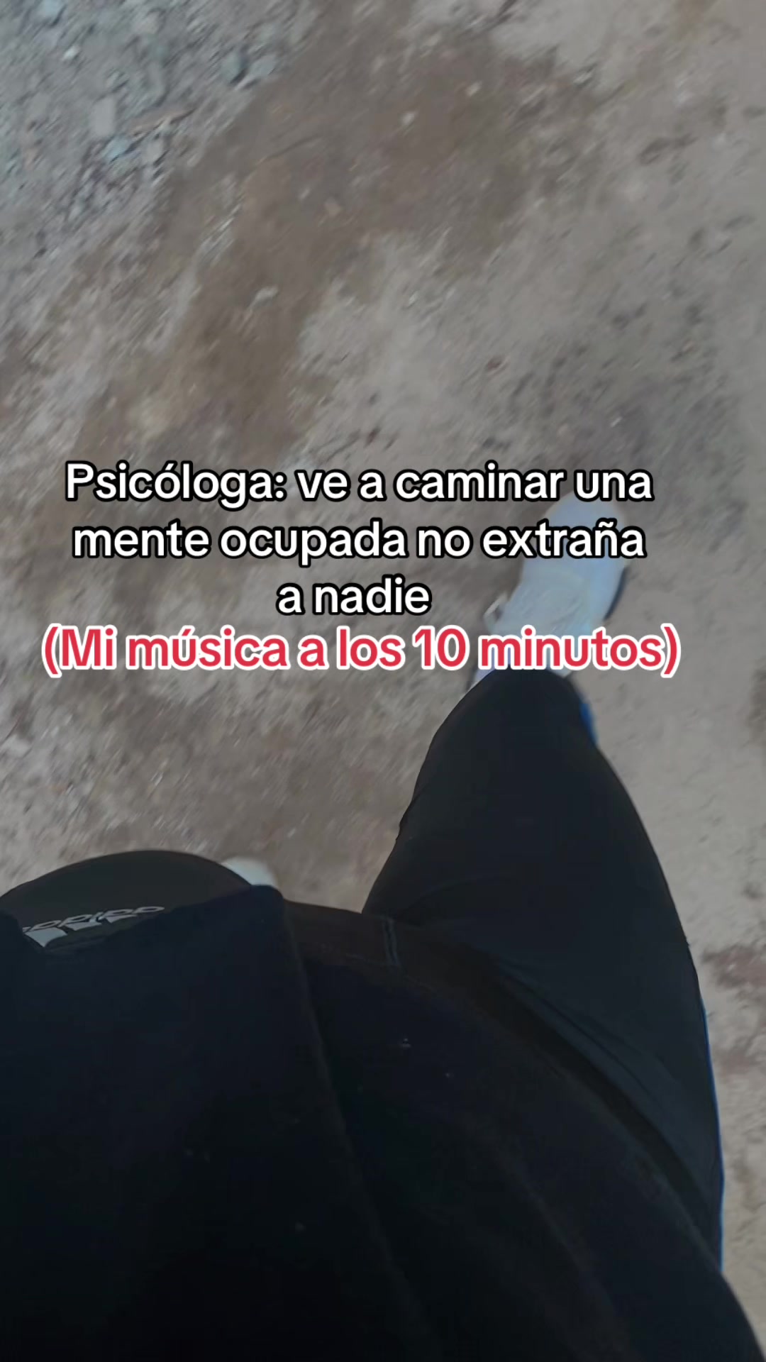 @yessie1_11