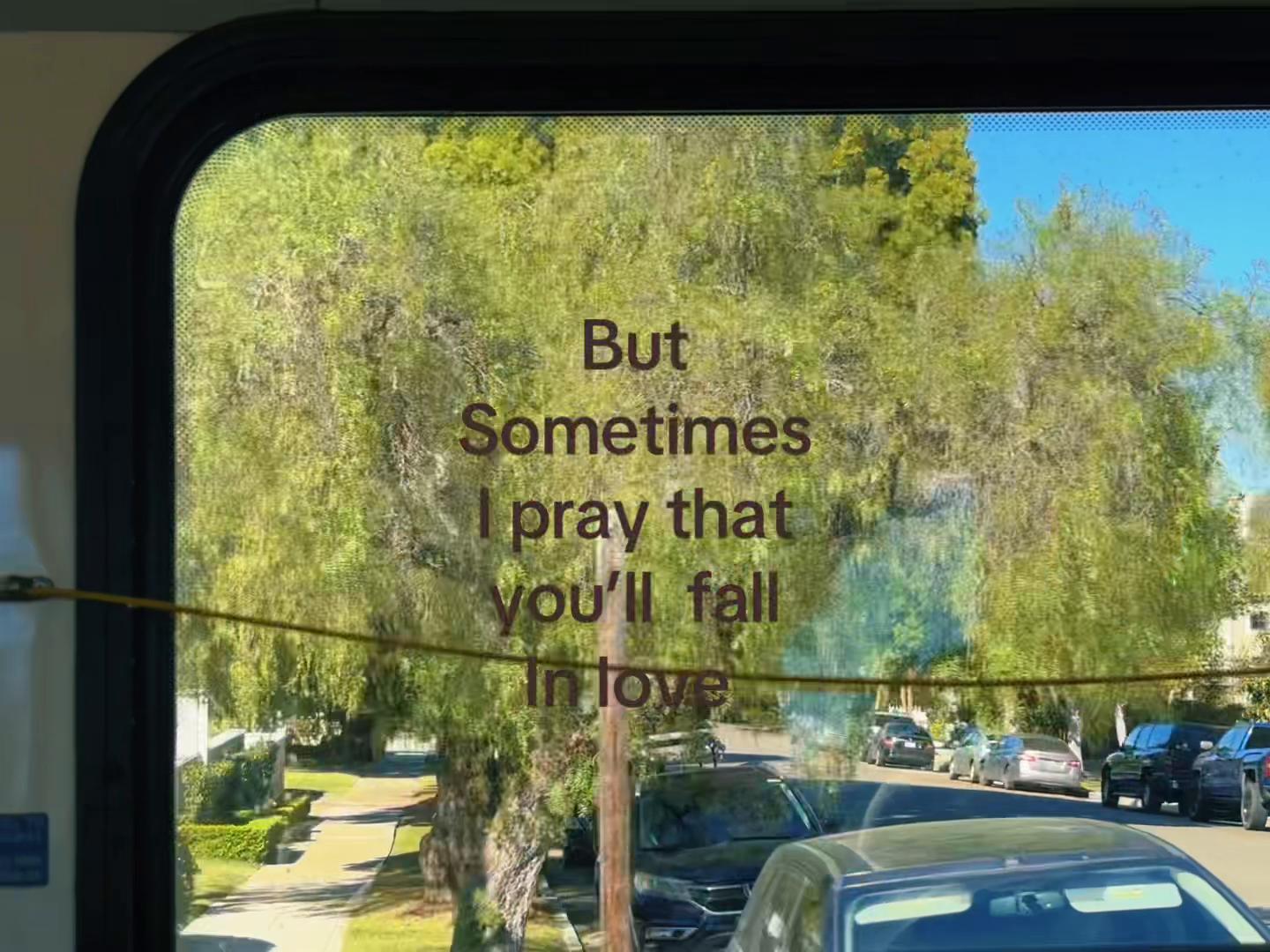 @Moonriver