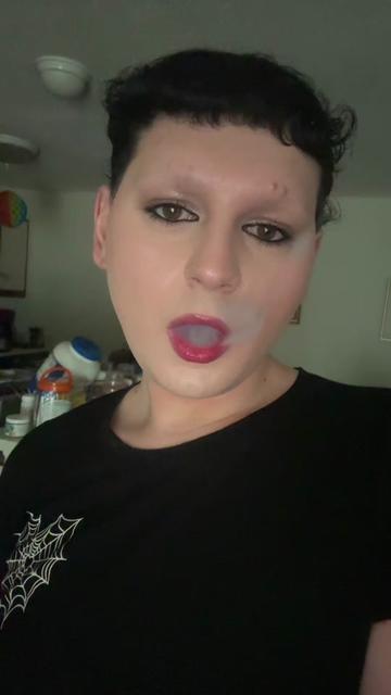 @nyx